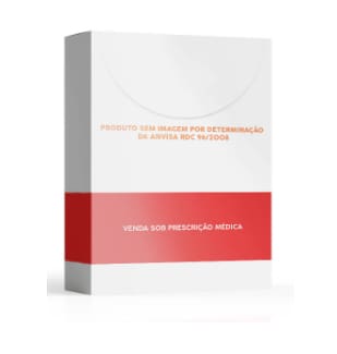 Aerodini 100mcg/ Jato com 200 Doses 1 Tubo Aerossol
